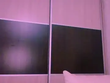 Roxxywharton  live sex cam