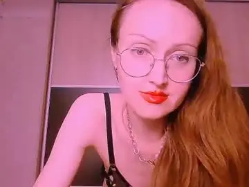 Roxxywharton  live sex cam