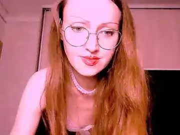 Roxxywharton  live sex cam