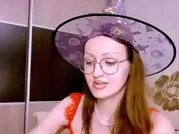 Roxxywharton  live sex cam