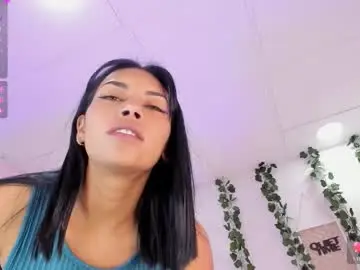 Rubi08  live sex cam