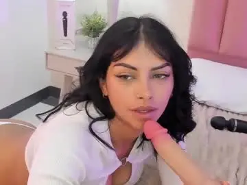 Rubi08  live sex cam