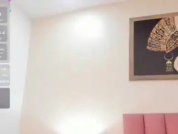 Rubi08  live sex cam