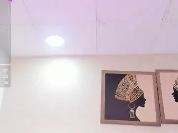 Rubi08  live sex cam