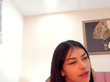 Rubi08  live sex cam