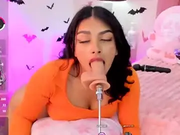 Rubi08  live sex cam