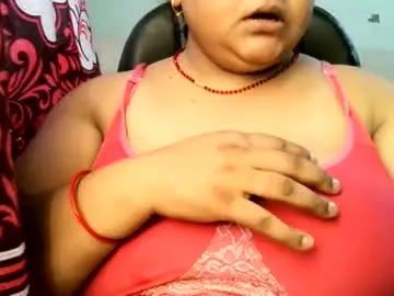 Rupali616396  live sex cam