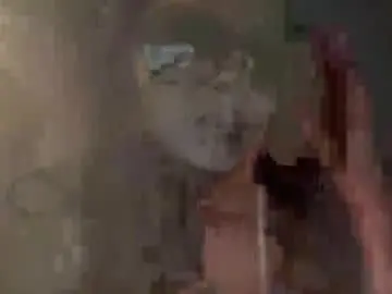 S3xkittenn  live sex cam