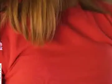 Sableartemis  live sex cam