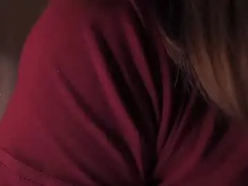 Sableartemis  live sex cam