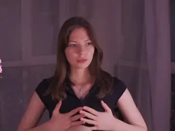 Sableartemis  live sex cam