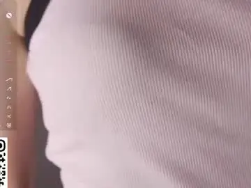 Sableartemis  live sex cam