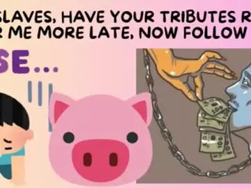 Saturno369  live sex cam