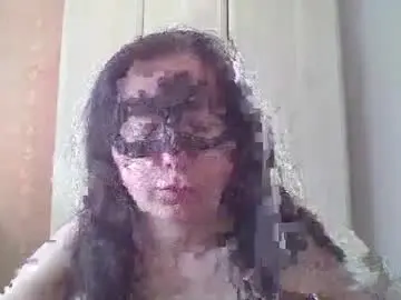 Secret_elly  live sex cam