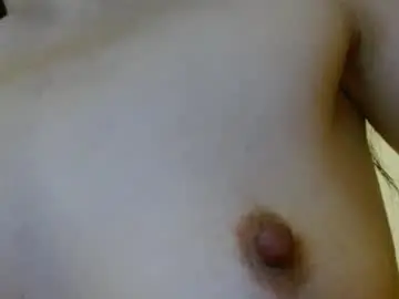 Sexymiya18  live sex cam