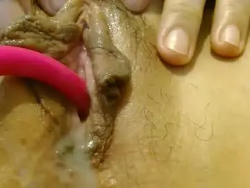 Sexymiya18  live sex cam