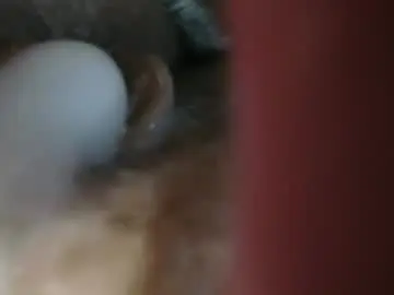 Sexymiya18  live sex cam