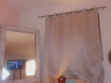 Shantal_cruz1  live sex cam