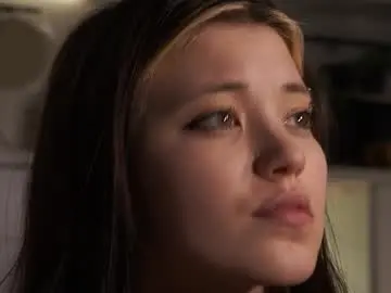 Shyakemi  live sex cam