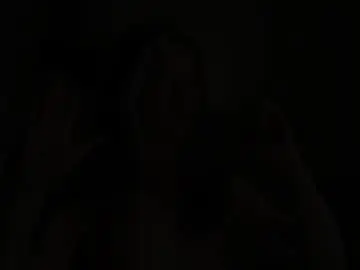 Shyakemi  live sex cam