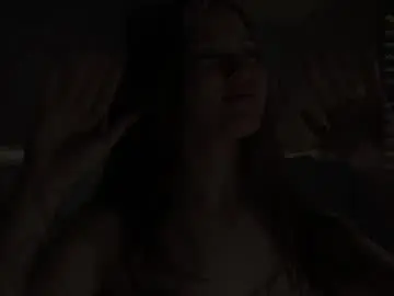 Shyakemi  live sex cam