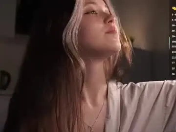 Shyakemi  live sex cam