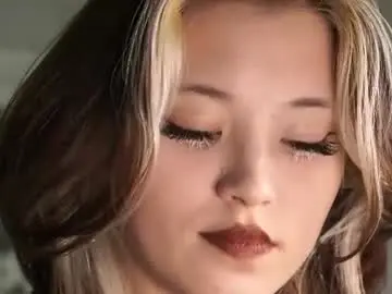 Shyakemi  live sex cam