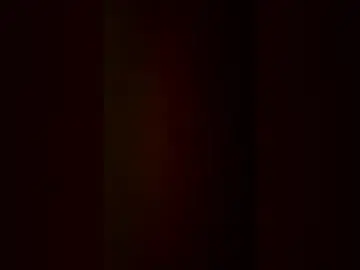 Sinqueenmajo  live sex cam