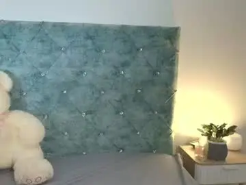 Sofi_garciaa  live sex cam