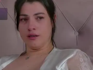 Sonya444865  live sex cam