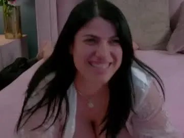 Sonya444865  live sex cam