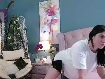 Sonya444865  live sex cam
