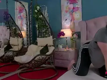 Sonya444865  live sex cam