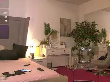 Sonya444865  live sex cam