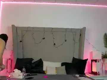 Sonya444865  live sex cam