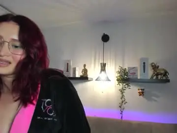 Sophia_miller4  live sex cam