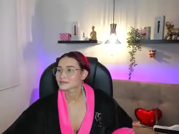 Sophia_miller4  live sex cam