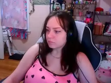 Spawnofademon  live sex cam