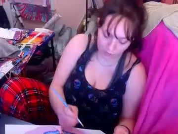 Spawnofademon  live sex cam