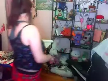 Spawnofademon  live sex cam