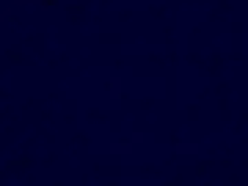 Spawnofademon  live sex cam