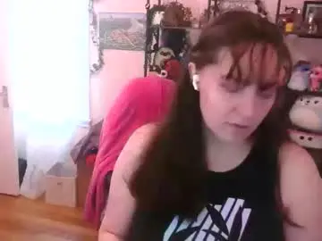 Spawnofademon  live sex cam