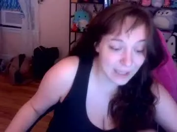 Spawnofademon  live sex cam