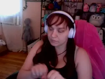 Spawnofademon  live sex cam
