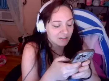 Spawnofademon  live sex cam