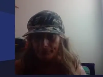 Stryzzzand  live sex cam