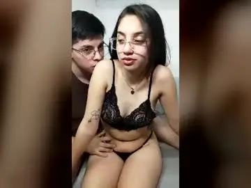 Sumichica  live sex cam
