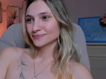 Sunny_honeey  live sex cam