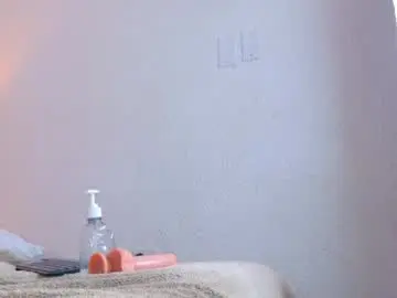 Sussan_w  live sex cam