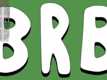 Sweetkikky  live sex cam